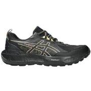 Lage Sneakers Asics Baskets