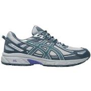 Lage Sneakers Asics Baskets