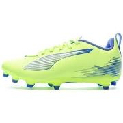 Voetbalschoenen Puma -