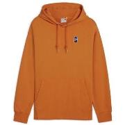 Sweater Puma -