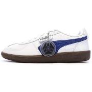 Lage Sneakers Puma -