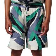 Korte Broek Kaporal -