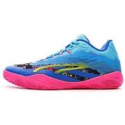 Basketbalschoenen Puma -