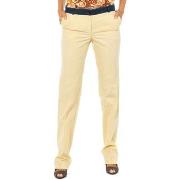 Broeken Armand Basi BGM0261-C4W