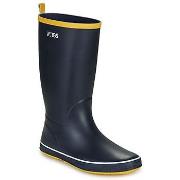 Regenlaarzen TBS ROSARIO