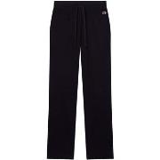Trainingsbroek Champion Straight Hem