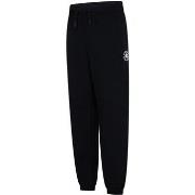 Trainingsbroek Converse Cnvb Dissected Ctp Ft Pant