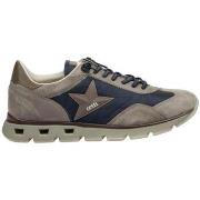 Lage Sneakers Cetti -