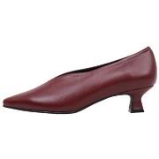 Pumps Sandra Fontan BEMBIBRE