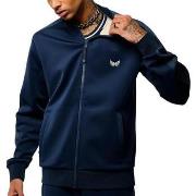 Trainingsjack Kaporal -