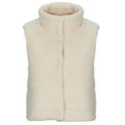 Donsjas Only ONLSANDRA TEDDY