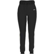 Trainingsbroek Guess Muriel Jogger