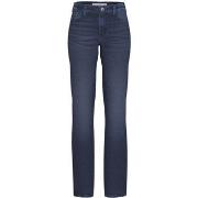 Straight Jeans Guess Sexy Straight