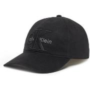 Pet Calvin Klein Jeans LARGE LAYERED MONOLOGO C