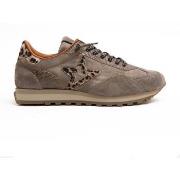 Lage Sneakers Cetti -
