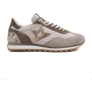 Lage Sneakers Cetti -