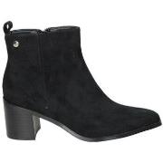 Enkellaarzen Isteria 575