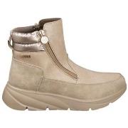 Snowboots Zapp BOTTINES 610