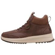 Laarzen HEYDUDE TAHOE CLASSIC