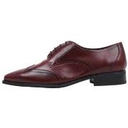 Nette Schoenen Sandra Fontan BAIGORRI