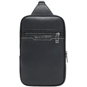 Schoudertas EAX XM001602 AF17205