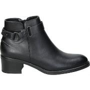 Enkellaarzen Chika 10 BAIDEN 12