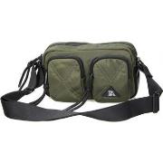 Schoenaccessoires Don Algodon 0RI7833127