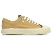 Lage Sneakers Palladium Palla Ace