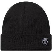 Muts New-Era MINI LOGO CUFF BEANIE LA