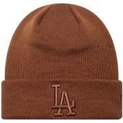 Muts New-Era LEAGUE ESSENTIAL BEANIE