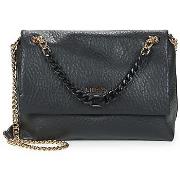 Schoudertas Liu Jo MEHMET WILD COZY WINTER