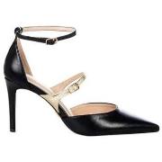 Pumps Rinascimento CAL0006701003