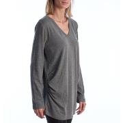 T-Shirt Lange Mouw Gap 719653-006