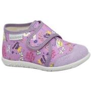 Pantoffels Balocchi CIC-CCC-65450-AL