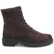 Enkellaarzen Ecco ECC-I25-231303-GA