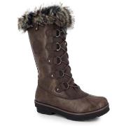 Snowboots Kimberfeel BEVERLY