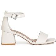 Sandalen Café Noir C1XV1133