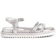 Sandalen Café Noir C1GD9104