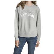 Sweater Dkny DW5800066 SKGR