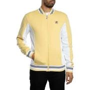 Windjack Fila Settanta Baseball Track Jacket