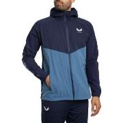 Windjack Castore Vlieggewichtjack