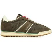 Lage Sneakers Tommy Hilfiger Tjw Low Profile