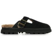 Slippers Palladium Dunelite Pyla Warm
