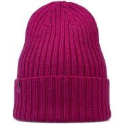 Muts Buff Knitted Norval Hat Beanie