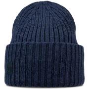 Muts Buff Knitted Erviny Beanie