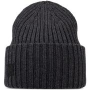 Muts Buff Knitted Erviny Beanie