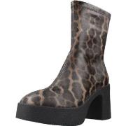 Laarzen Noa Harmon BIMBA