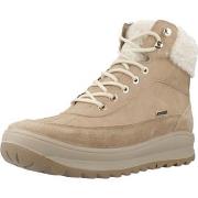 Snowboots Imac 858999I