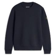 Sweater Ecoalf MCMGASTARLES0336W25