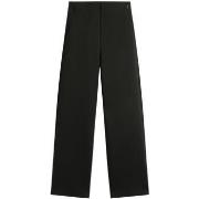 Harembroek Ecoalf MCWGAPAARDA00390W25